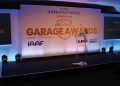 Objavljeni finalisti Automechanika Birmingham Garage Awards Objavljeni finalisti Automechanika Birmingham Garage Awards