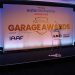 Objavljeni finalisti Automechanika Birmingham Garage Awards