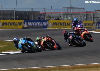 Očajna MotoGP zvijezda Brad Binder otkriva šokantnu istinu o svom 15. mjestu