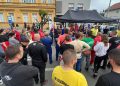 Odlična utrka u Prelogu!
Čestitke svima, 
posebno organizatoru DS Racing, znamo …