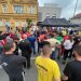 Odlična utrka u Prelogu!
Čestitke svima, 
posebno organizatoru DS Racing, znamo …