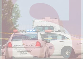 Off-road motociklistički sudar oduzeo život 14-godišnjem dječaku u Aurori