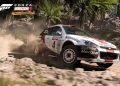 Off-road trkači dolaze u Forza Horizon 5 Rally Adventure ekspanziju