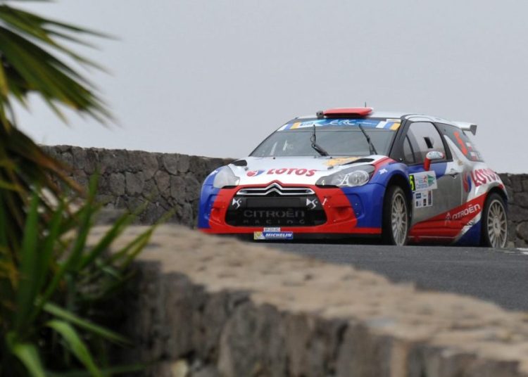 Okus Kanarija i njegove prošle čari – prljavština