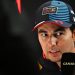 Opcije Sergia Pereza za ulazak u F1 2026. godine ili ranije