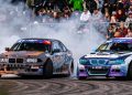 Orao Operacija Battle & Motorsport vikend – Drifteri dolaze u Cantasatama Orao Operacija Battle & Motorsport vikend – Drifteri dolaze u Cantasatama