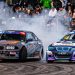 Orao Operacija Battle & Motorsport vikend – Drifteri dolaze u Cantasatama