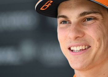 Oscar Piastri upozorava na “nepredvidiv” McLaren pred Monakom, dok Lando Norris priznaje da je Imola pokazala “ranjivost u određenim područjima”