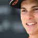 Oscar Piastri upozorava na “nepredvidiv” McLaren pred Monakom, dok Lando Norris priznaje da je Imola pokazala “ranjivost u određenim područjima”