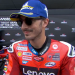 MotoGP, Silverstone Q2, Francesco Bagnaia 3.: “Osjećaj nije još uvijek tu” MotoGP, Silverstone Q2, Francesco Bagnaia 3.: “Osjećaj nije još uvijek tu”