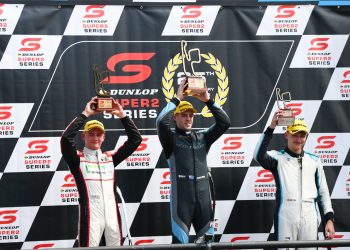 Otkriveno: Brojevi koji upućuju na Tassie Super2 lutriju – Supercars