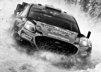 Otpuštanja u CodeMasters potvrđena zbog zaustavljanja svih radova na Rally Racing Games