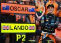 Ovaj tjedan u F1: 10 kviz pitanja o Miami Grand Prixu i najnovijim F1 vijestima Ovaj tjedan u F1: 10 kviz pitanja o Miami Grand Prixu i najnovijim F1 vijestima