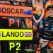 Ovaj tjedan u F1: 10 kviz pitanja o Miami Grand Prixu i najnovijim F1 vijestima
