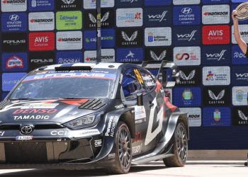 Ovo je najbolji tim u kojem sam bio dio