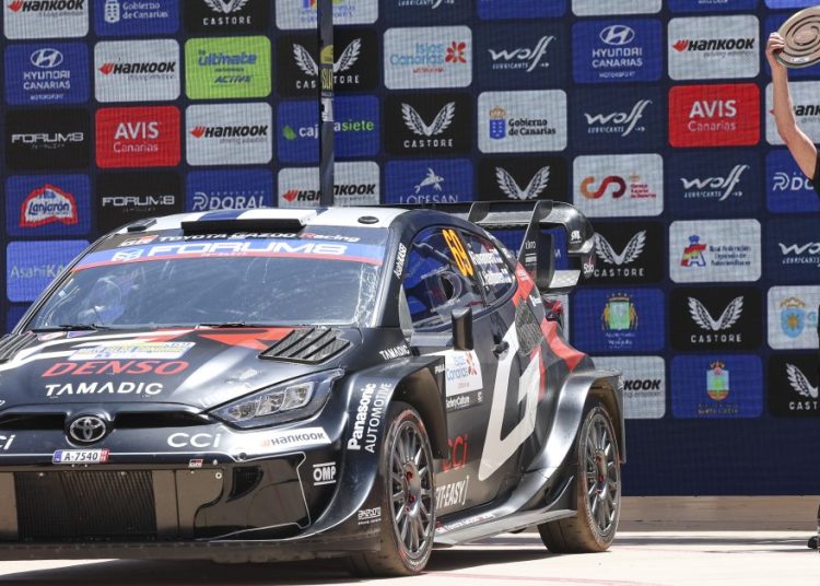 Ovo je najbolji tim u kojem sam bio dio