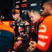 Paul Trevathan očekuje “ogroman utjecaj” Pirelli guma u MotoGP-u: “Imaju drugačiju filozofiju” Paul Trevathan očekuje “ogroman utjecaj” Pirelli guma u MotoGP-u: “Imaju drugačiju filozofiju”