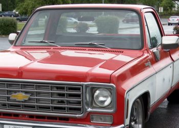 Paws and Pistons: Prikupljanje sredstava za parove ljubitelja automobila i pasa u Hagerstownu