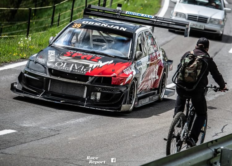 Pereković u pohodu na Portugal