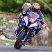 Phil Crowe dodaje novog suigrača za Isle of Man TT Phil Crowe dodaje novog suigrača za Isle of Man TT