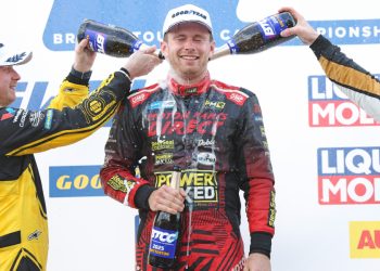 Plan je funkcionirao do savršenstva