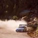 Ples uspona – Ari Vatanen i Peugeot 405 na Pikes Peak Ples uspona – Ari Vatanen i Peugeot 405 na Pikes Peak