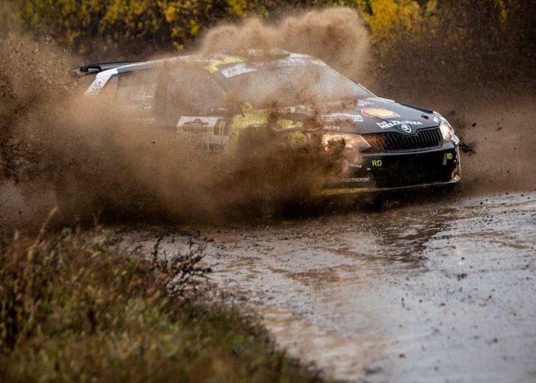 Pobjednik telefonskog poziva Turán set za kućni šljunak bitaka Pobjednik telefonskog poziva Turán set za kućni šljunak bitaka