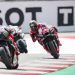 Podcast: Ne-Ducati Zvijezde MotoGP 2024 Podcast: Ne-Ducati Zvijezde MotoGP 2024