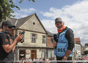 Podcast subota: Je li WRC u krizi ili nije? Razmišljanja s kuhinjskog stola