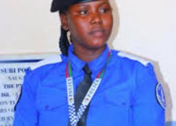 Policija uhapsila 22 zbog vožnje automobilom