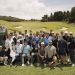 Porsche Golf Circle doživljava jedinstvene trenutke golfa i moto sporta u Los Angelesu. Porsche Golf Circle doživljava jedinstvene trenutke golfa i moto sporta u Los Angelesu.