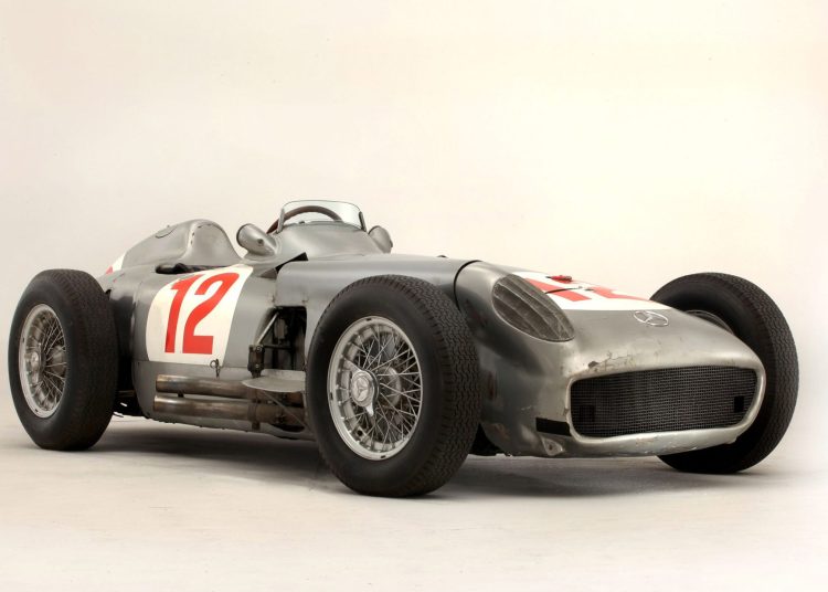 Povijest 50 najboljih trkačkih trenutaka u kolovozu Povijest 50 najboljih trkačkih trenutaka u kolovozu