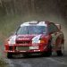 Povratak Roar of Rally Cars Povratak Roar of Rally Cars