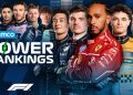 Power Ranking: Tko je zasjao najsjajnije za naše suce tijekom sprinterskog vikenda na GP-u u Miamiju?