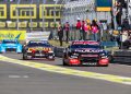 Premiair Racing najavljuje promjene u vodstvu tima – Supercars