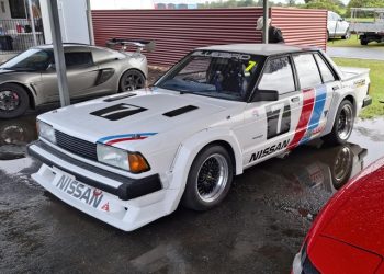 Pripreme trkača za brdo