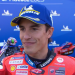 “Quartararo zaslužuje ovaj položaj po molu ispred svojih obožavatelja” – MotoGP, Francuska Q2, Marc Márquez 2.
