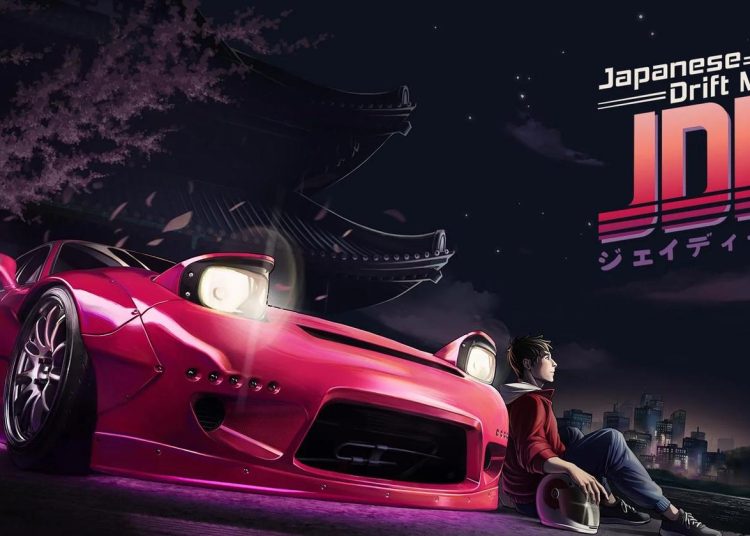 Raj koji se kreće s mogućnostima za poboljšanje Raj koji se kreće s mogućnostima za poboljšanje