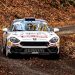 Rally Islas Canarias: Veliko finale sezone 2020 u FIA Europskom rally prvenstvu i Abarth Rally Cupu