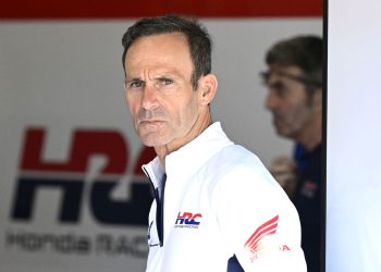 Rangiran: Svaki proizvođač MotoGP-a na pola puta do 2024.