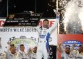 Rangiranje 5 vozača s najviše pobjeda na NASCAR All-Star utrkama feat. Kyle Larson Rangiranje 5 vozača s najviše pobjeda na NASCAR All-Star utrkama feat. Kyle Larson