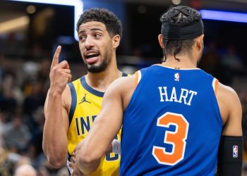 Rangiranje najboljih doigraskih serija i argumentacija oko ljestvice nogometnih fakulteta.