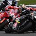 Ranking govori sam za sebe: ja sam prvi ne-Ducati – MotoGP, Velika Britanija, Silverstone J3, Aleix Espargaró (Aprilia/6)
