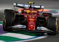 Ravnatelj Ferrarija Fred Vasseur kaže da bi promjene pravila Flexi-Wing na španjolskom GP-u mogle biti ‘GameChanger’ | F1 vijesti Ravnatelj Ferrarija Fred Vasseur kaže da bi promjene pravila Flexi-Wing na španjolskom GP-u mogle biti ‘GameChanger’ | F1 vijesti