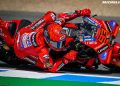 Razgovarajmo o MotoGP-u: Ponovo smo inspirirani Formulom 1 Razgovarajmo o MotoGP-u: Ponovo smo inspirirani Formulom 1
