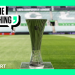 Real Betis protiv Chelsea: Je li Konferencijska liga glavni trofej? Real Betis protiv Chelsea: Je li Konferencijska liga glavni trofej?