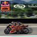 Rekor najveće brzine koji postavlja KTM MotoGP motocikl pod čekićem
