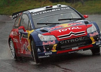 Republika Irska neće biti domaćin Svjetske serije mitinga 2026. godine osim ako se ne dogodi nešto revolucionarno, izjavio načelnik Simon Larkin.