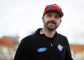 Rezultati North Wilkesboro: 15. svibnja 2025. (automobili – Pro Late Model)