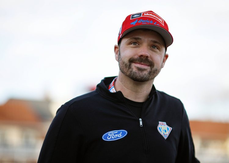 Rezultati North Wilkesboro: 15. svibnja 2025. (automobili – Pro Late Model)